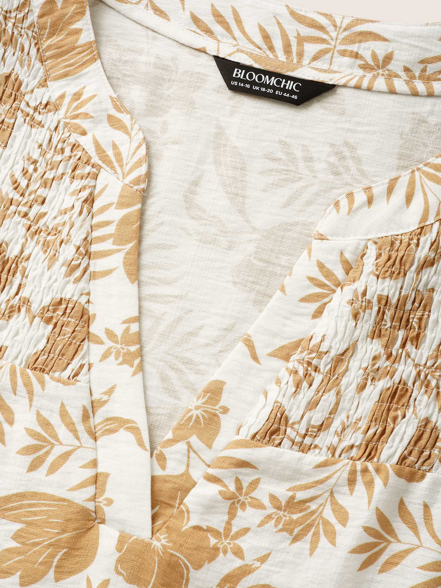 ad2b9162-8480-4f20-82b6-755e73455f72