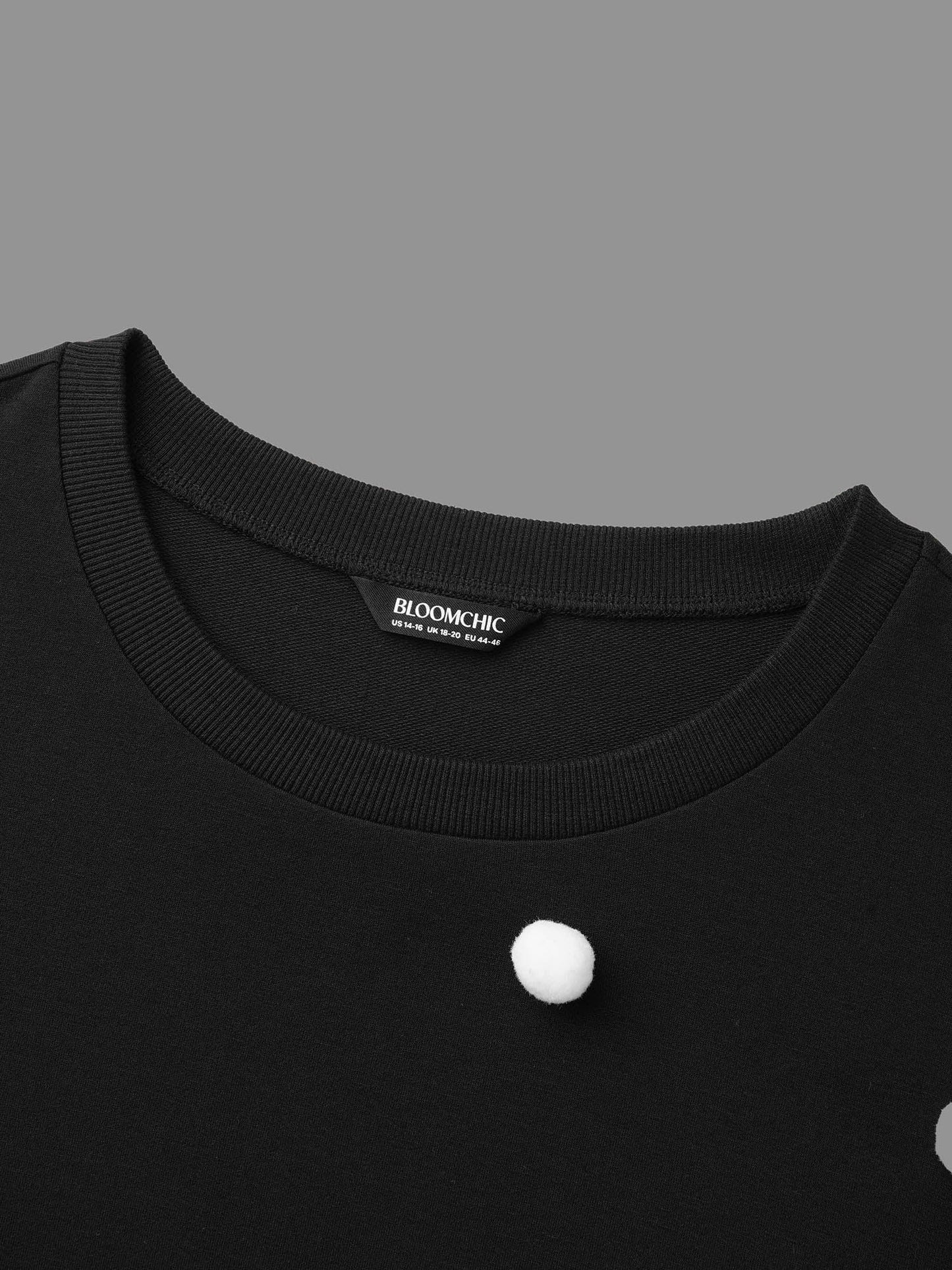 ae174cba-b03c-4937-a608-8681271c2d1e