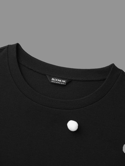 ae174cba-b03c-4937-a608-8681271c2d1e