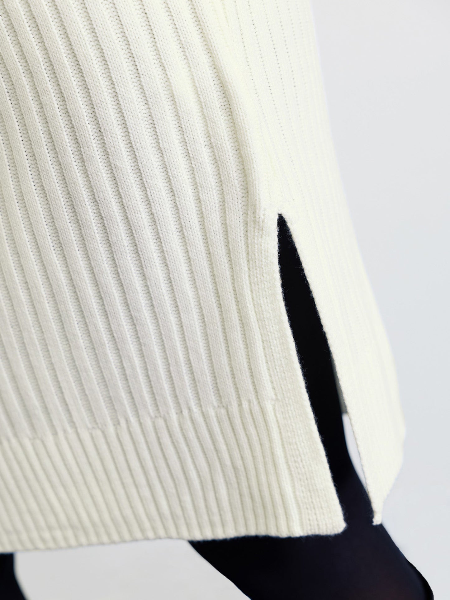 19942a0a-568a-483d-b3f3-4f2932ad44ff