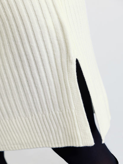 19942a0a-568a-483d-b3f3-4f2932ad44ff