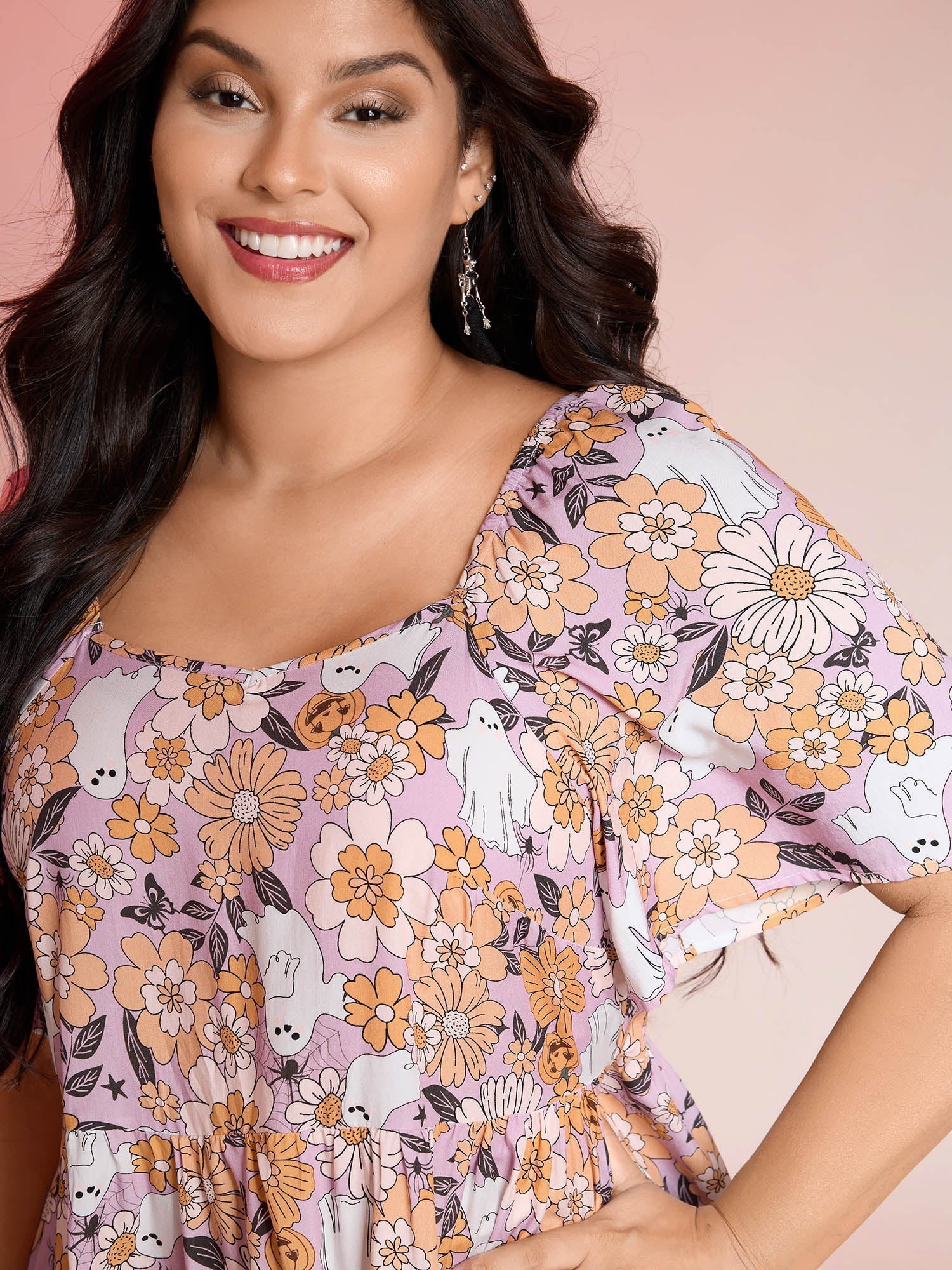 286e9393-c6e7-4127-a06d-59e7fd49dc83