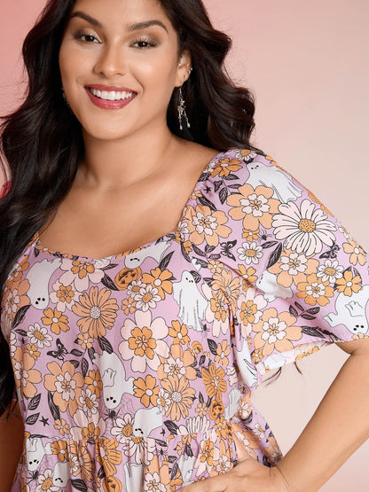 286e9393-c6e7-4127-a06d-59e7fd49dc83