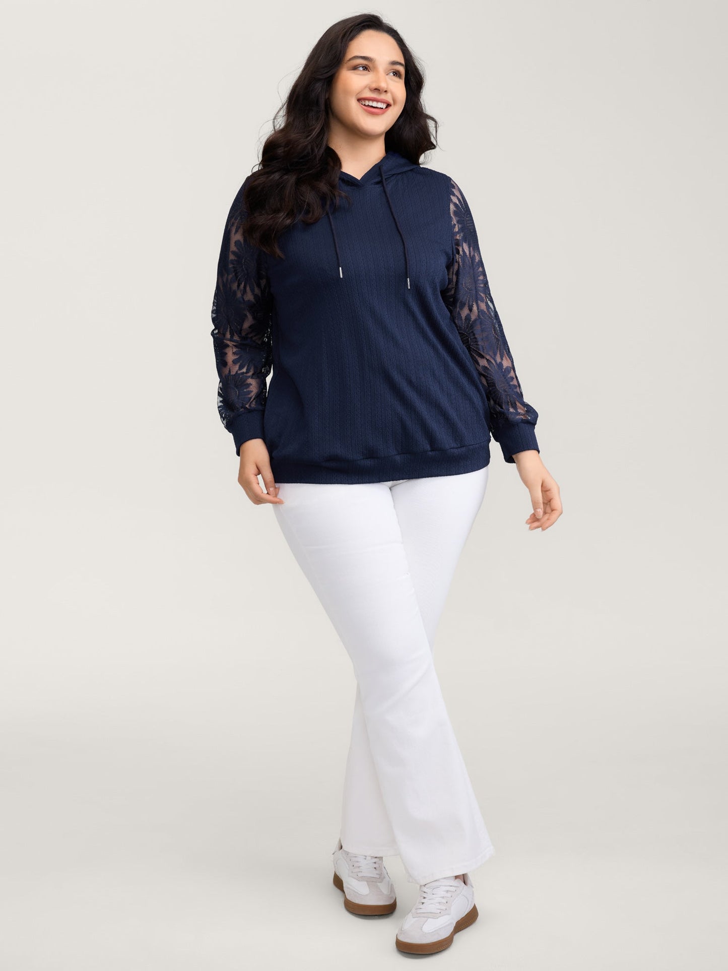 1b84b7ff-18a3-4c45-a3a0-ea3d4fe1199e