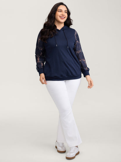 1b84b7ff-18a3-4c45-a3a0-ea3d4fe1199e