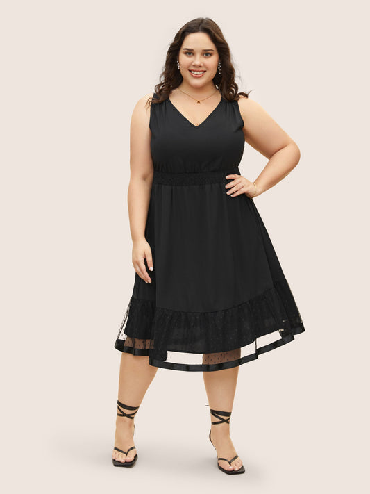 48c9a8de-dbad-493c-b07c-6bf051d43b24