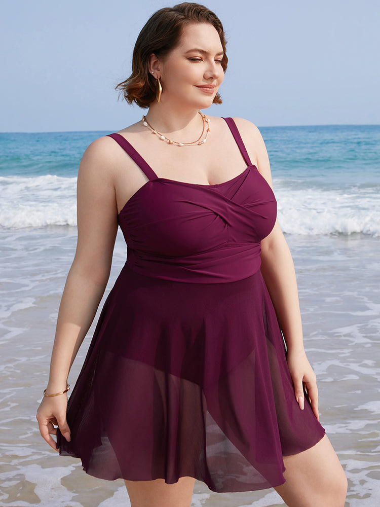 6cc48f40-c599-438e-83af-2bf5ddcc3a7c