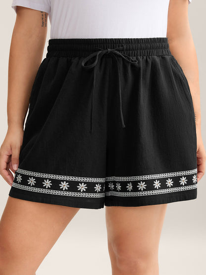 795d19b5-c5ab-4121-872a-a9e4e4e03b5e