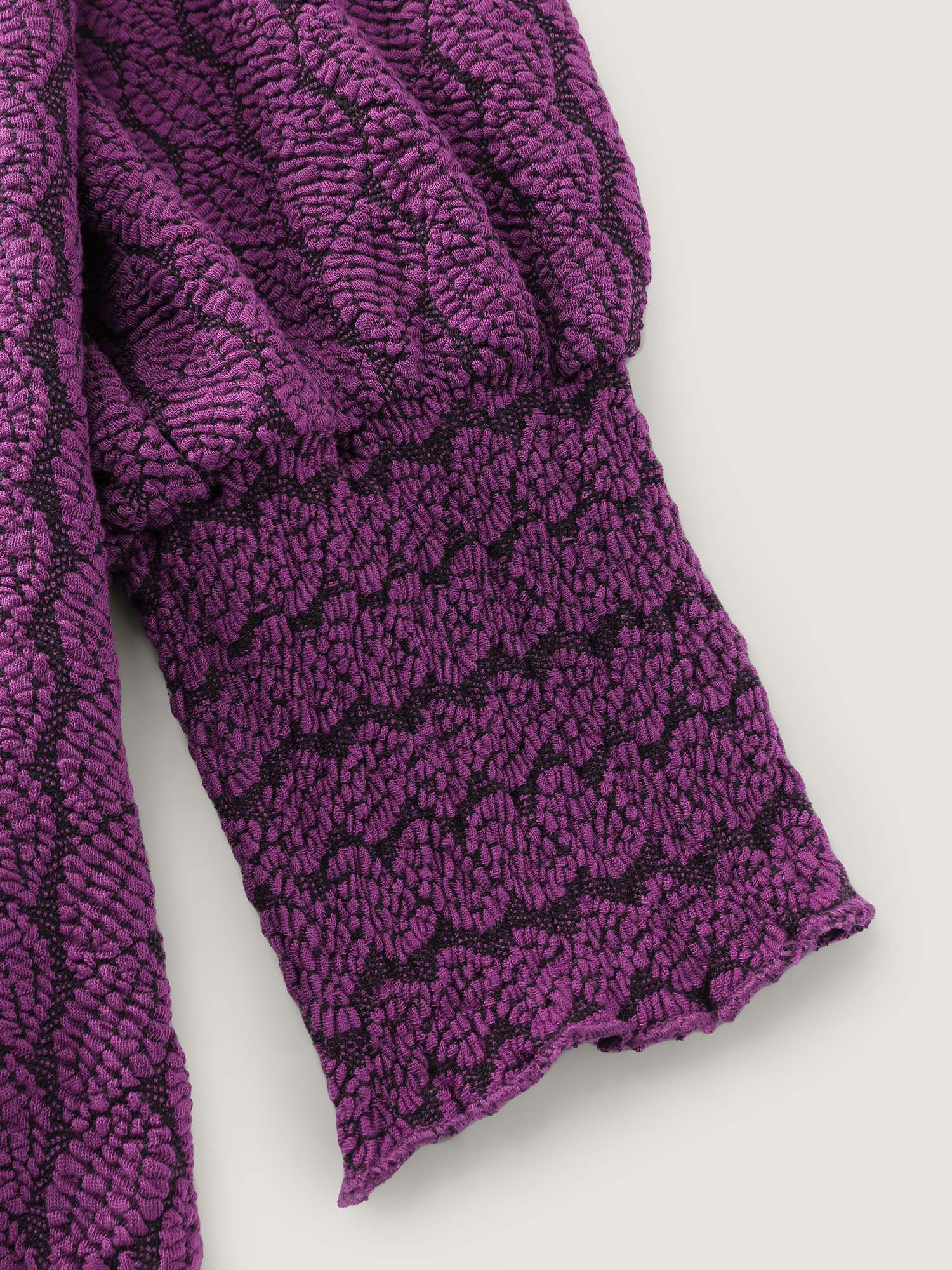 48fa96dd-03cd-4724-a0fe-336d93b422c8