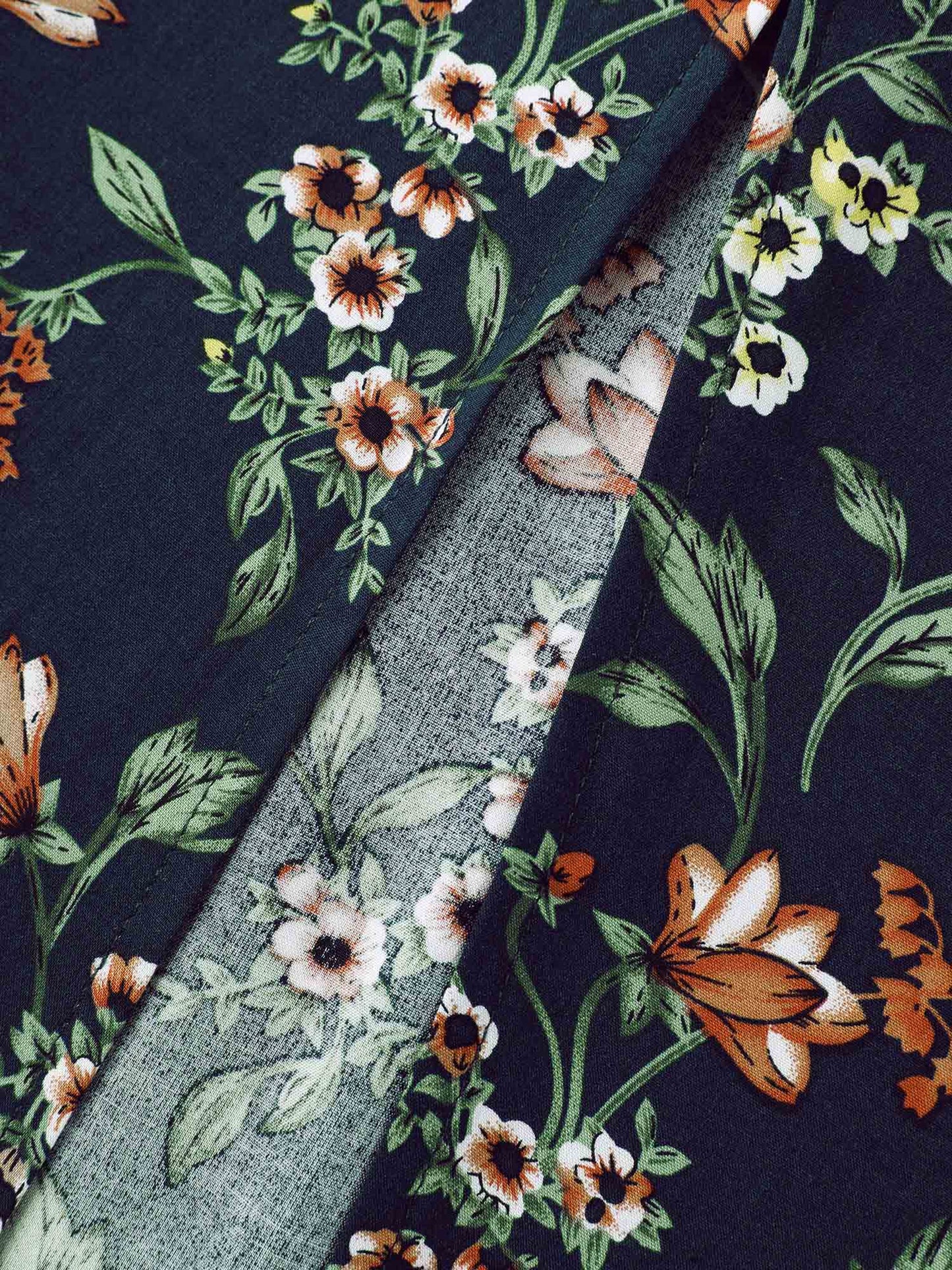 9654b7da-a5bc-476f-9270-b26345d9997c