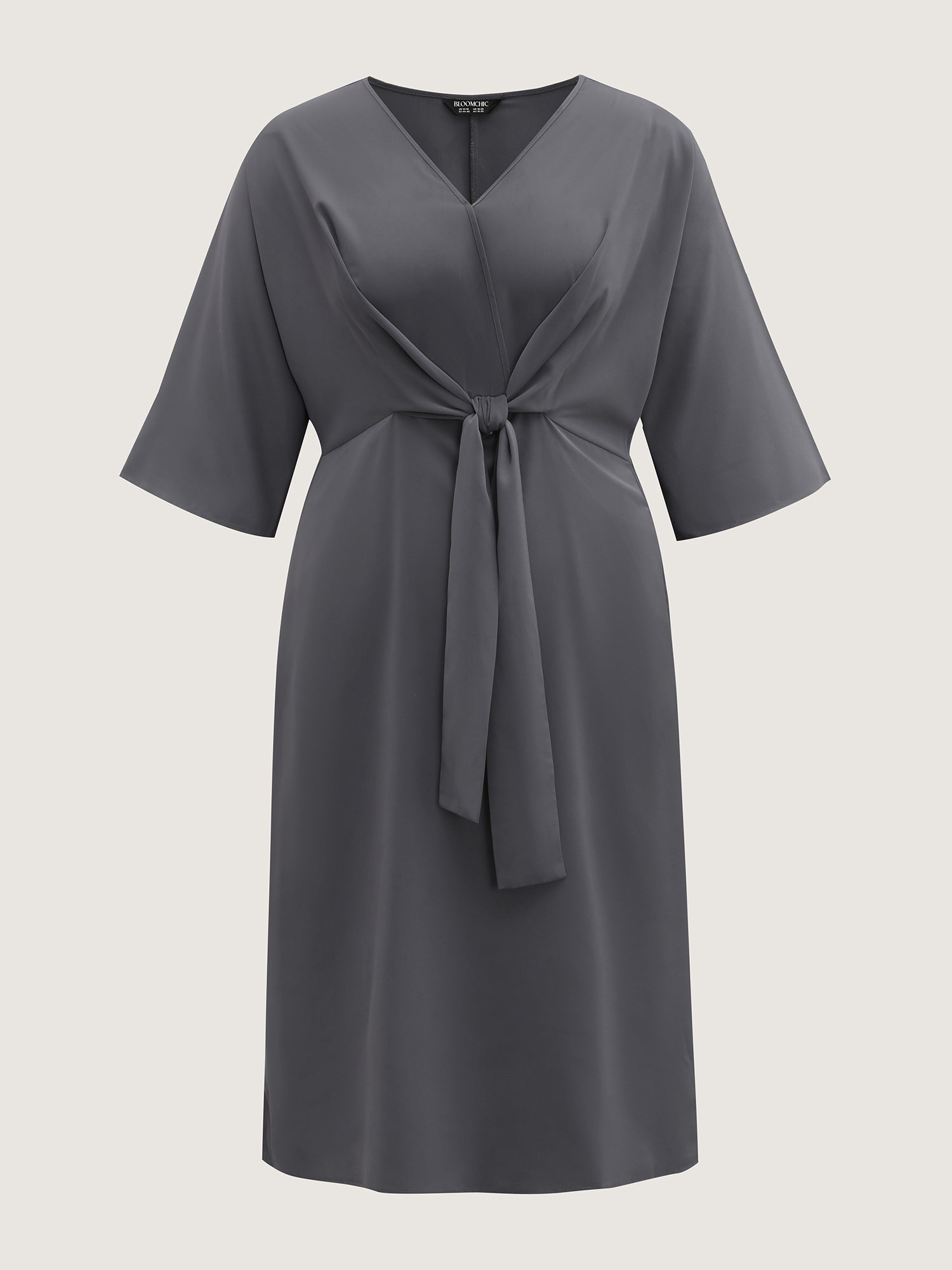 1f3fd7b3-b016-4e78-b46e-91a197080ea2