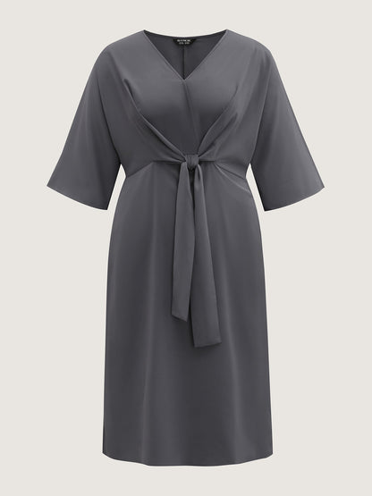 1f3fd7b3-b016-4e78-b46e-91a197080ea2