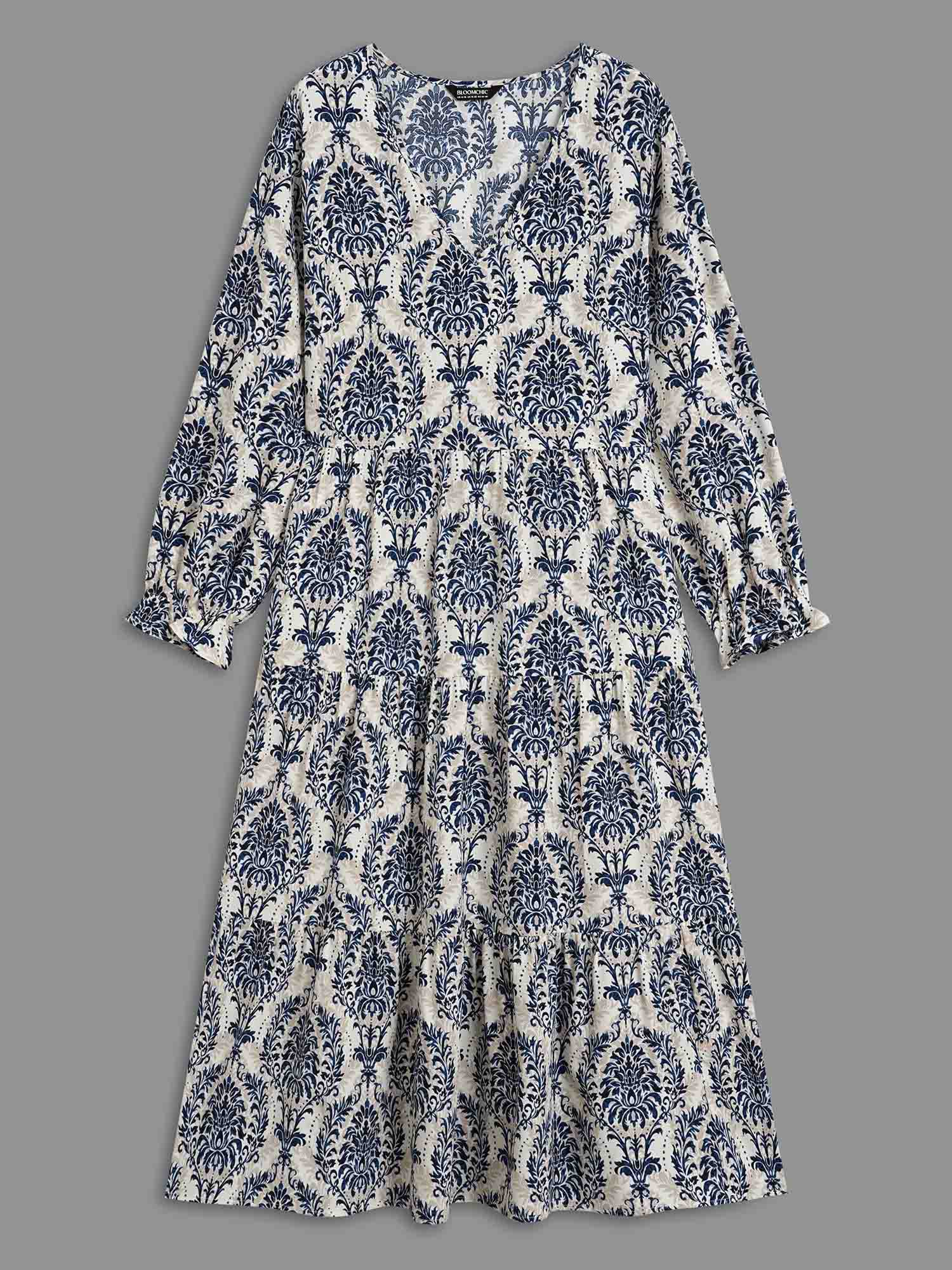 ad1c8d18-dbfa-47fd-8b94-f025dd88b64f