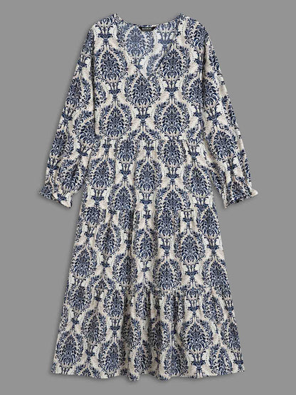 ad1c8d18-dbfa-47fd-8b94-f025dd88b64f