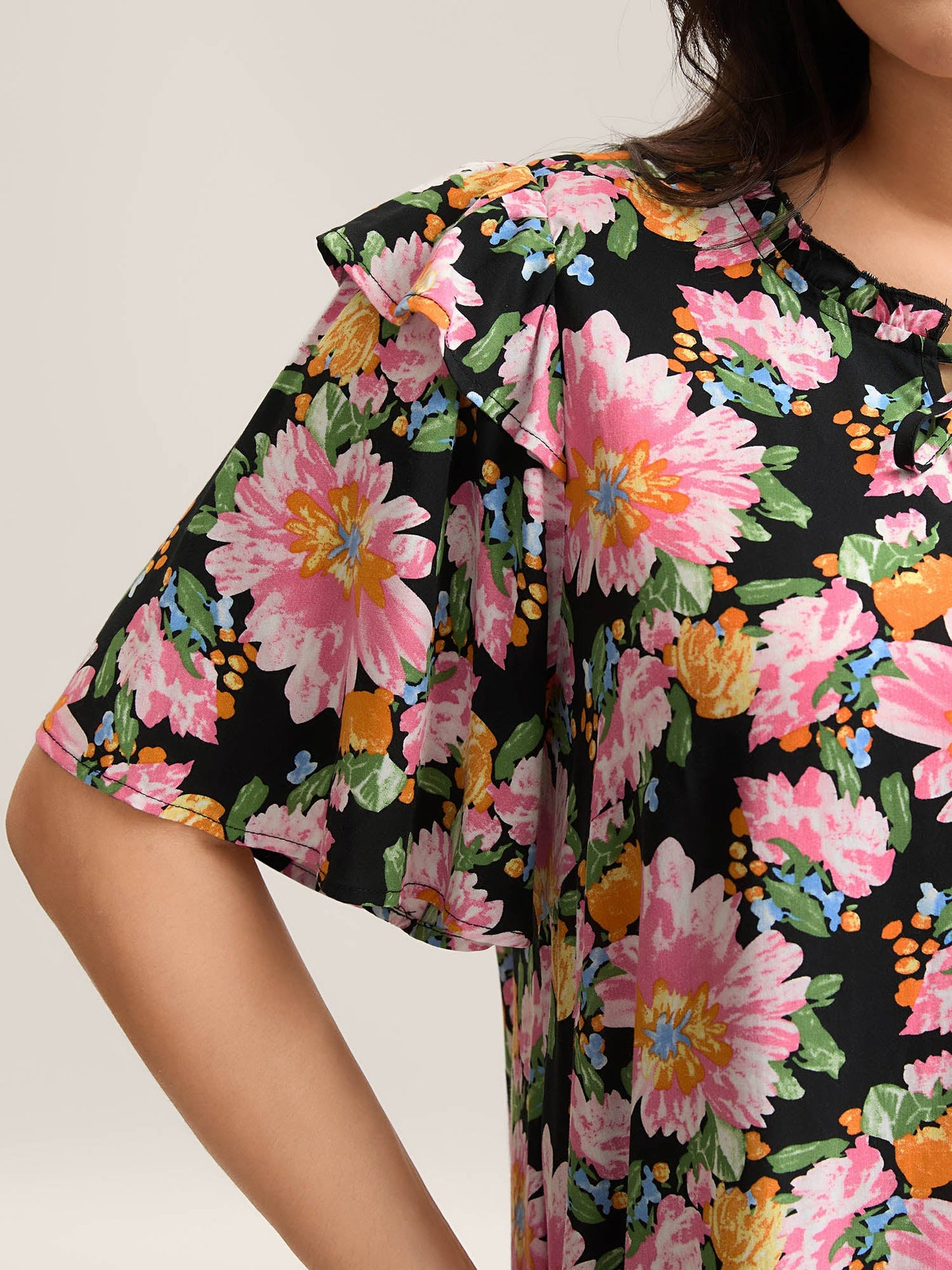 e3fe024d-0834-4eed-a675-f3157b1fac0b