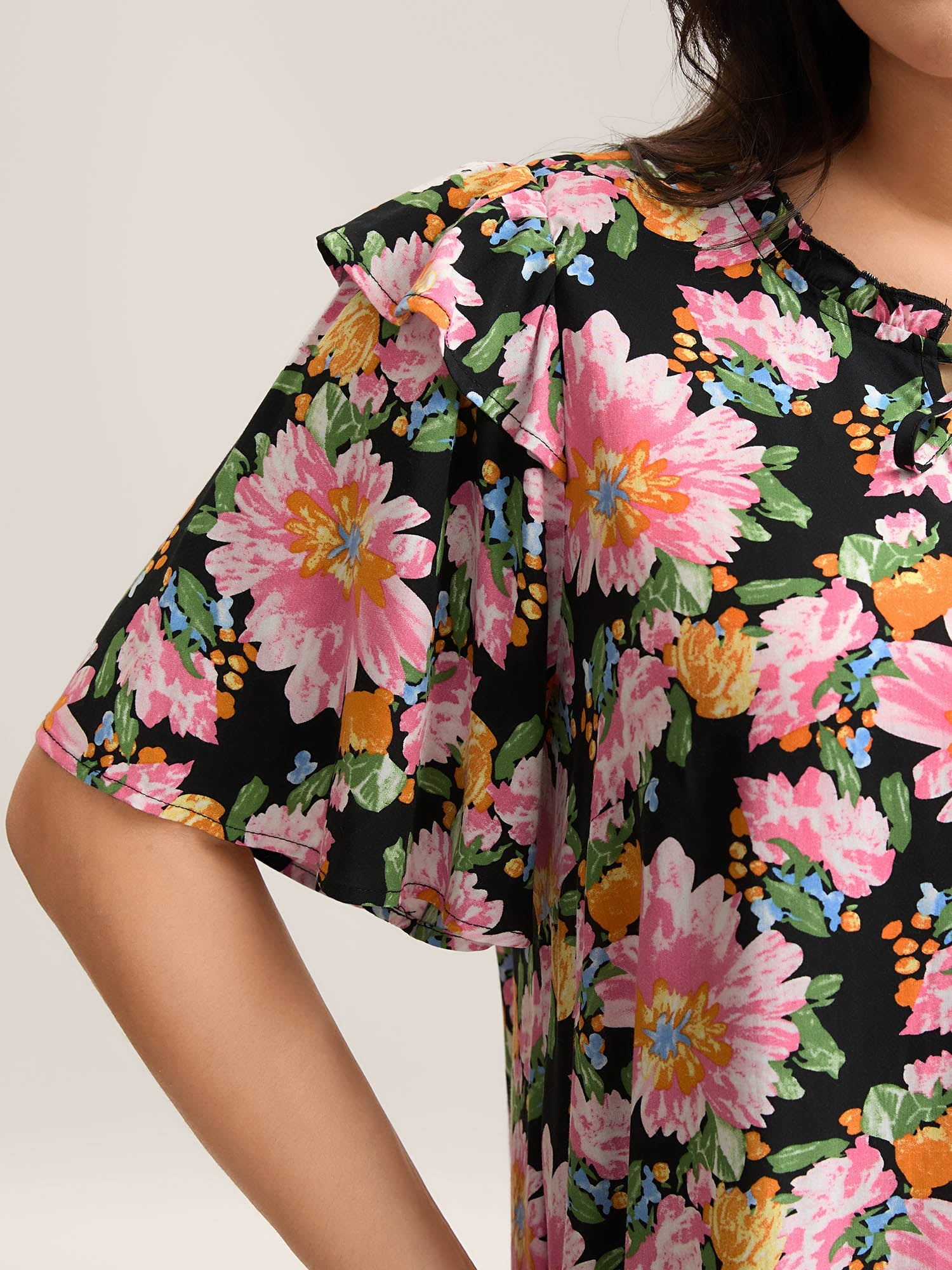 e3fe024d-0834-4eed-a675-f3157b1fac0b