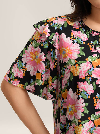 e3fe024d-0834-4eed-a675-f3157b1fac0b