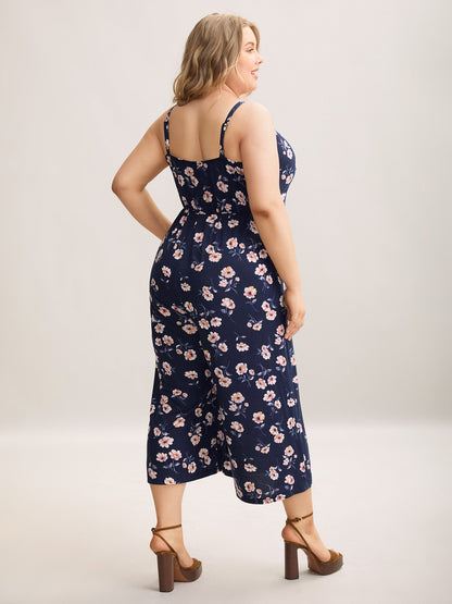 41bfc47c-a16a-485b-a743-b84e978a0d9e