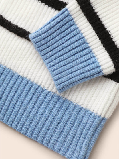 45956de9-2756-4384-ac5c-53245fbb1ad2