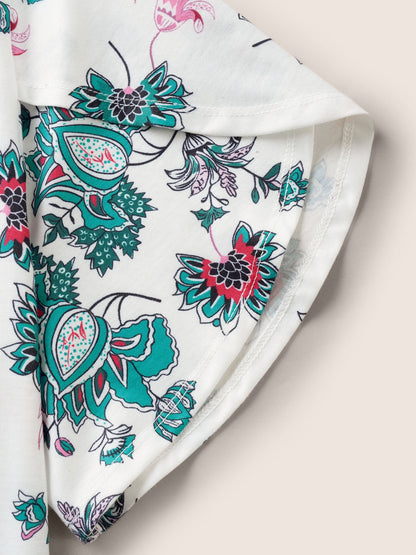 56d02105-beb3-4faa-8384-30c62bf525e2