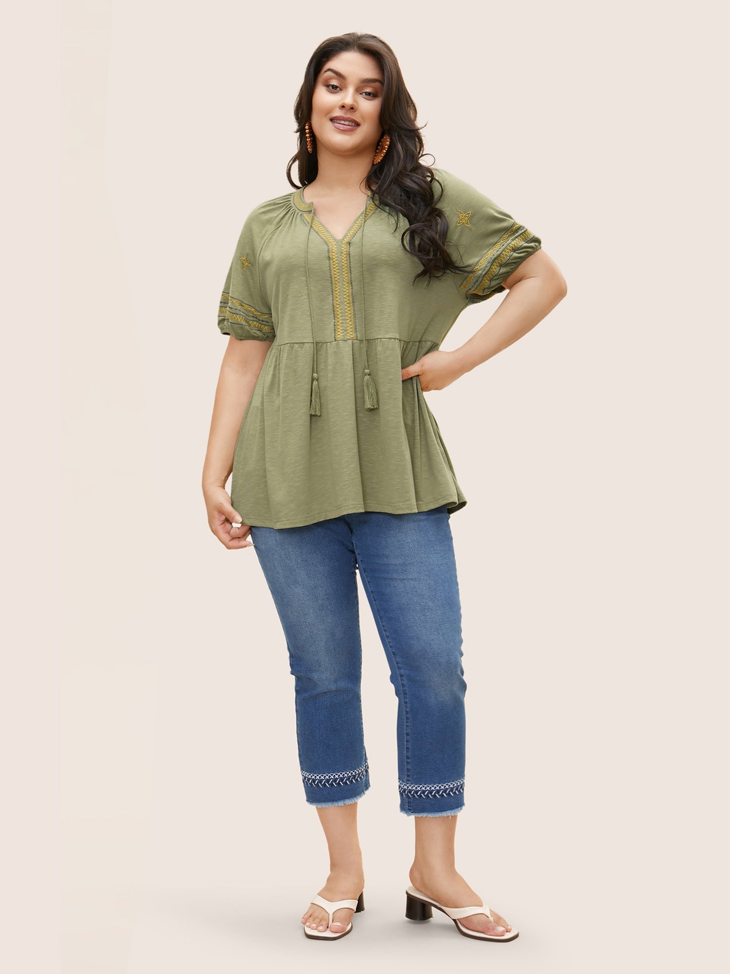 62232f2b-9f67-4b28-9616-89b4cb7c8711