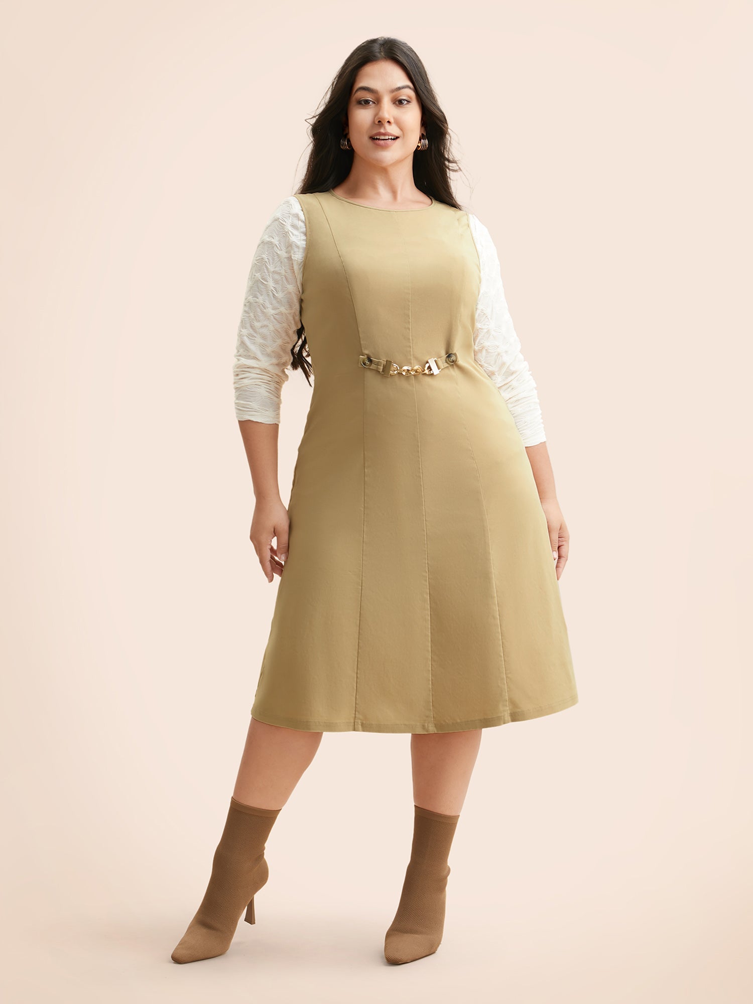 c140cb97-d794-4499-ac06-dea315f237b9