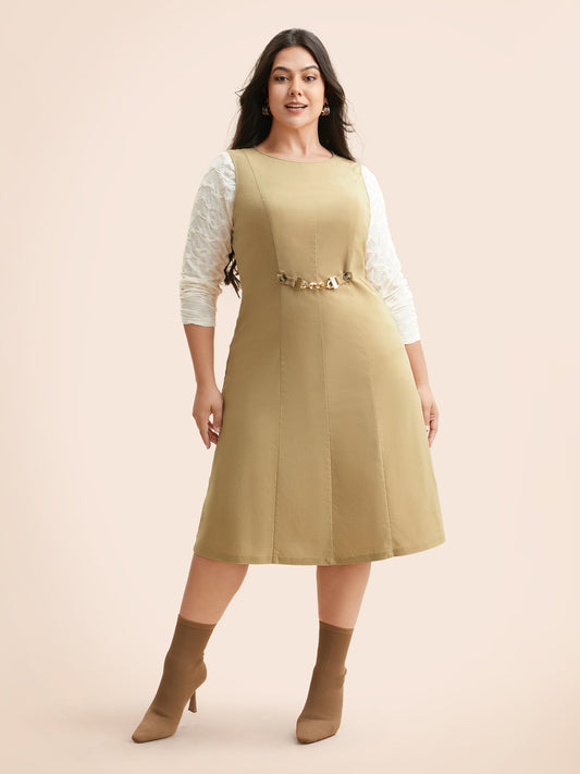 c140cb97-d794-4499-ac06-dea315f237b9