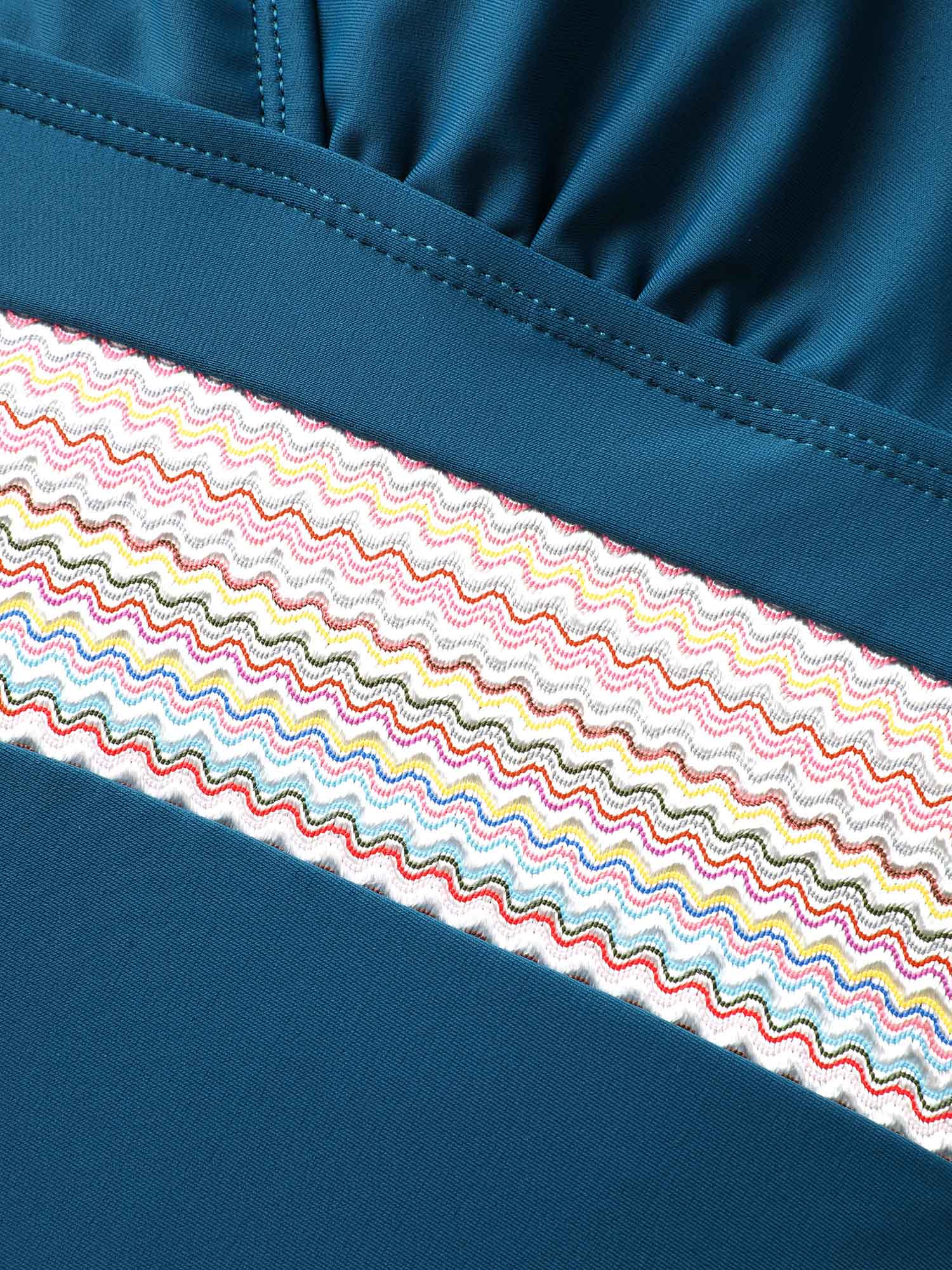 73bbcd4f-79f6-4af3-b53b-e7d7e2a0b7fc