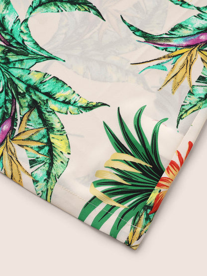 cd3680f1-bcdb-4bb4-a0c0-12cb6a9dc290