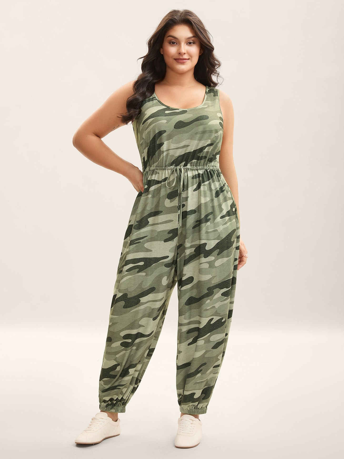 3984d26a-35b4-45cb-aacc-6bc9ecdf5432