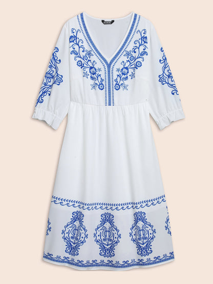 ec4d2d5d-96d4-4706-8b15-999c955ea3fb