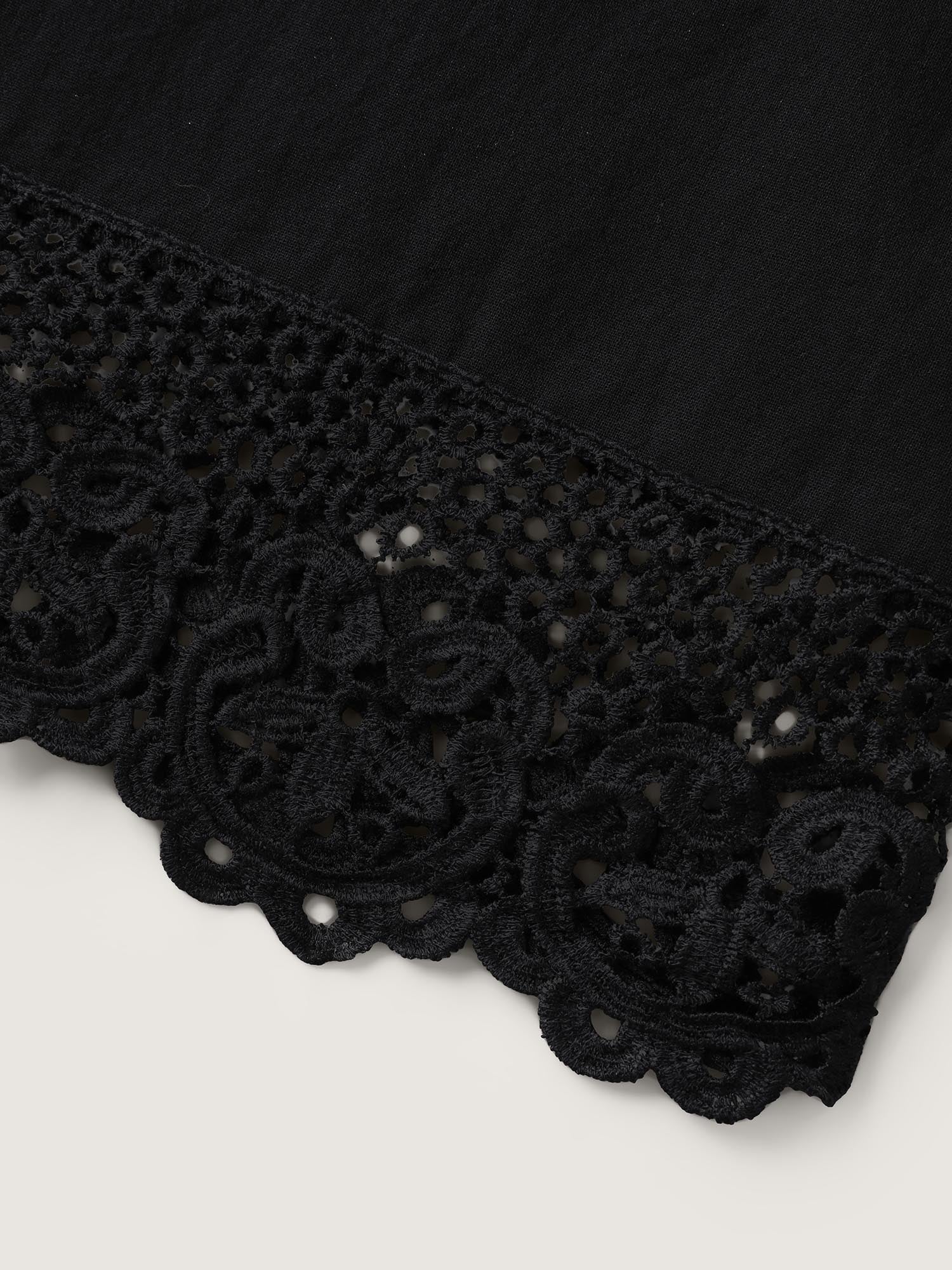 795c1047-c8cf-4218-bc64-750903493384