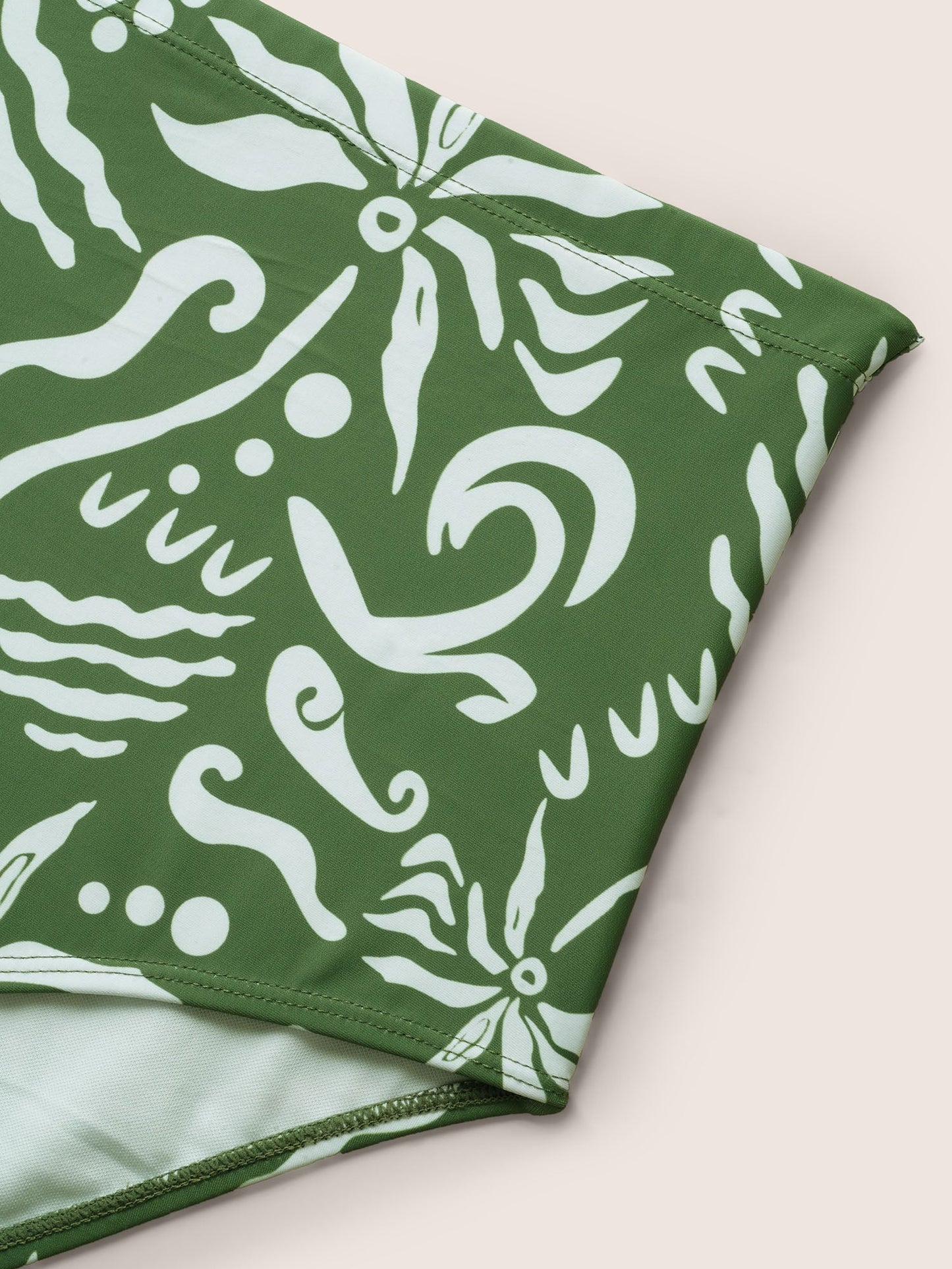 d7e021c5-1036-41d8-80ac-c93f8588bcbd