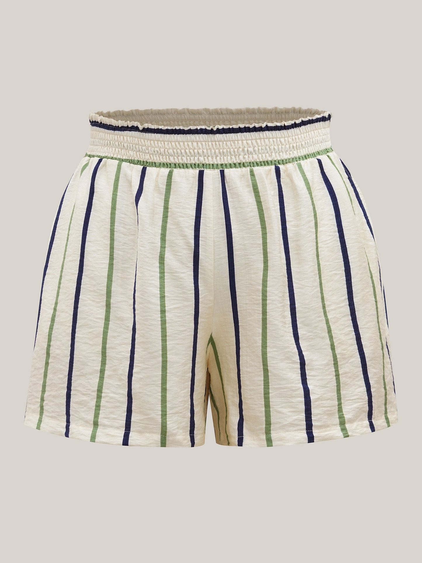 eb826ae7-75ce-4dc4-8059-9c5968bf9715