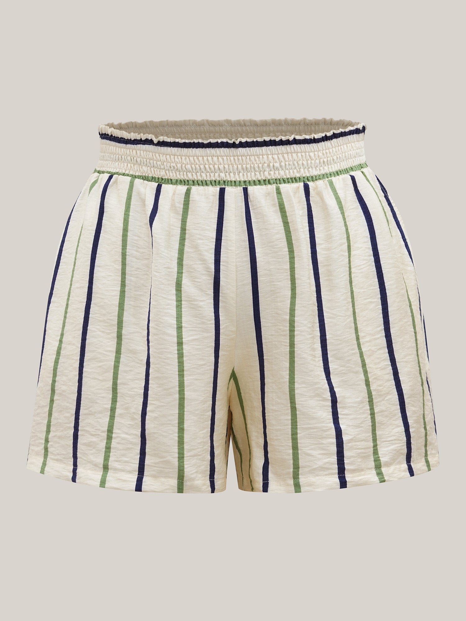 eb826ae7-75ce-4dc4-8059-9c5968bf9715