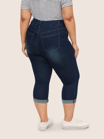 50c452f3-9a7e-4e33-9c1b-5d8bcc0b32d7