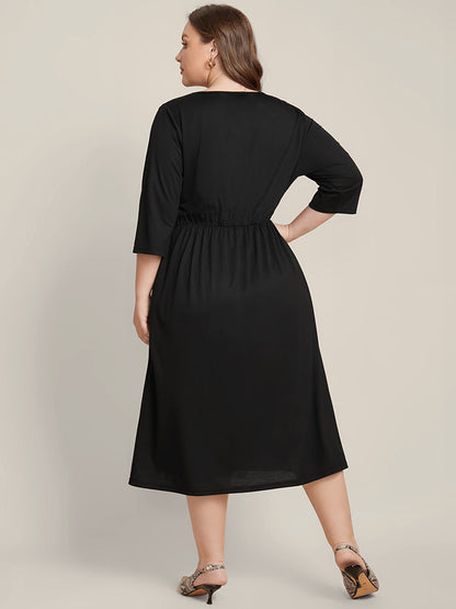 9b6b7603-b265-4681-b9ae-ab444a79bbf5