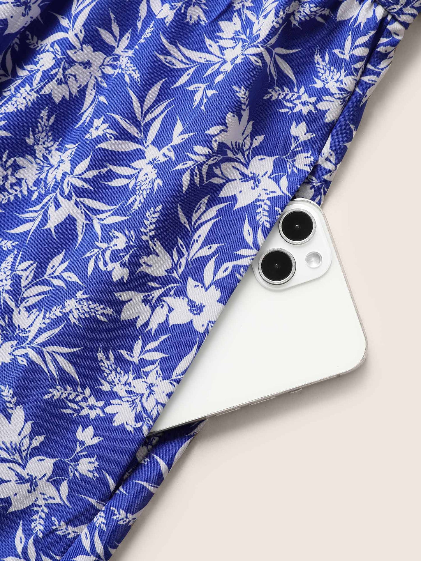 f39ddae3-0d25-42f5-a2bd-915b569983c5