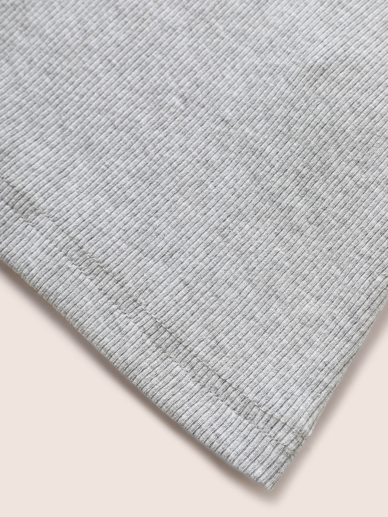 bef3a5fd-f694-44ab-ab5a-f5d36bb73045