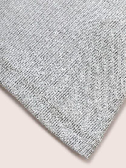 bef3a5fd-f694-44ab-ab5a-f5d36bb73045