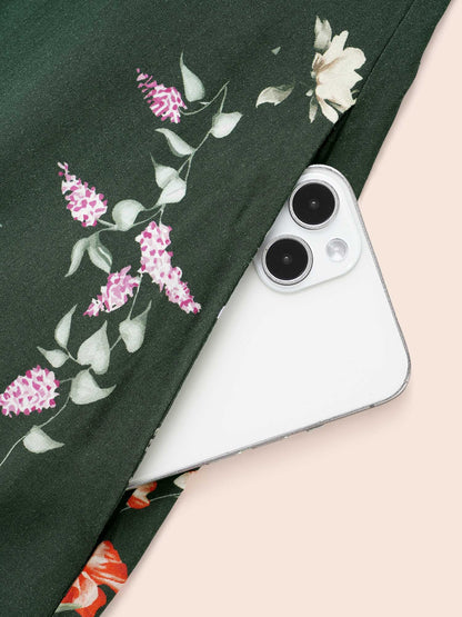 868a9d2a-20ba-4626-a2ca-2bd00d2ea270