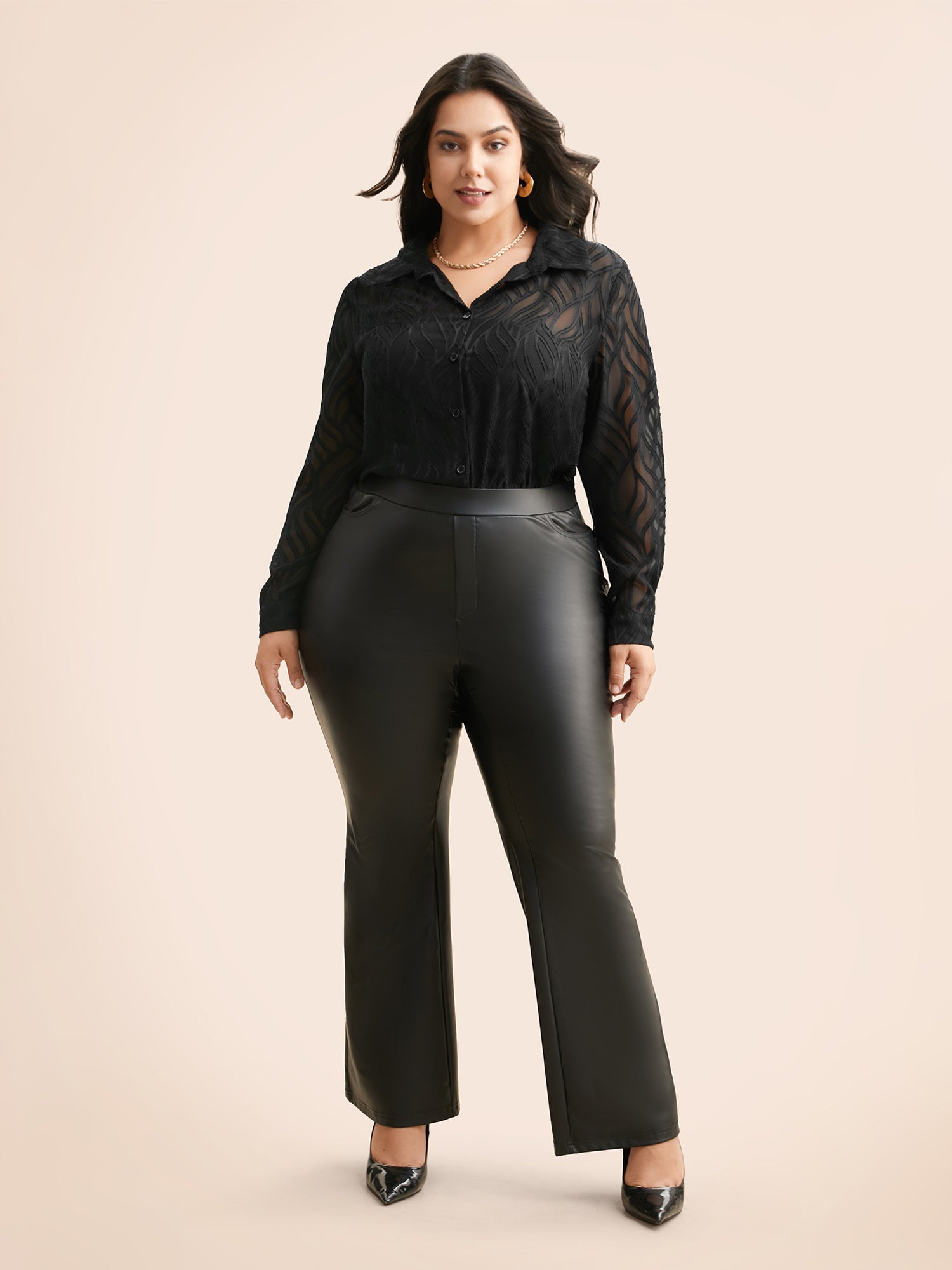 76658323-3a0b-4ae8-b1fa-4b06f4ed0abe