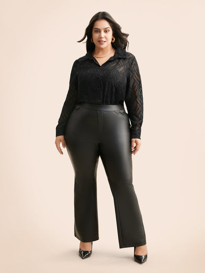 76658323-3a0b-4ae8-b1fa-4b06f4ed0abe