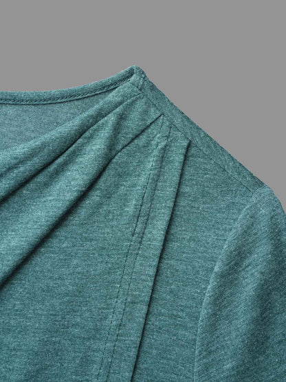 4f09210a-92e9-4fe3-a8db-a0b892b63f10