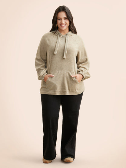 1b61e65f-60eb-477e-a5c0-95c3350a2260