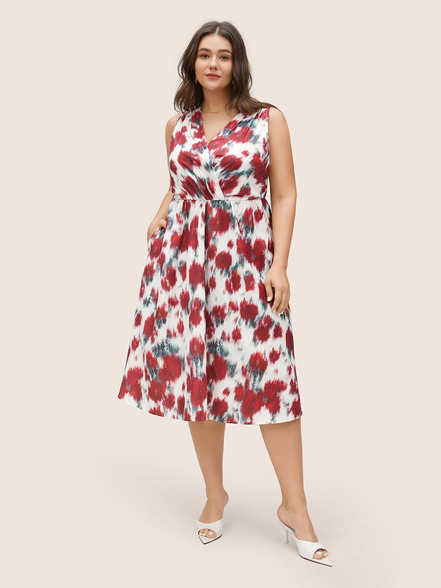 84501e97-2db9-42dd-a6c0-d914cf0f7945