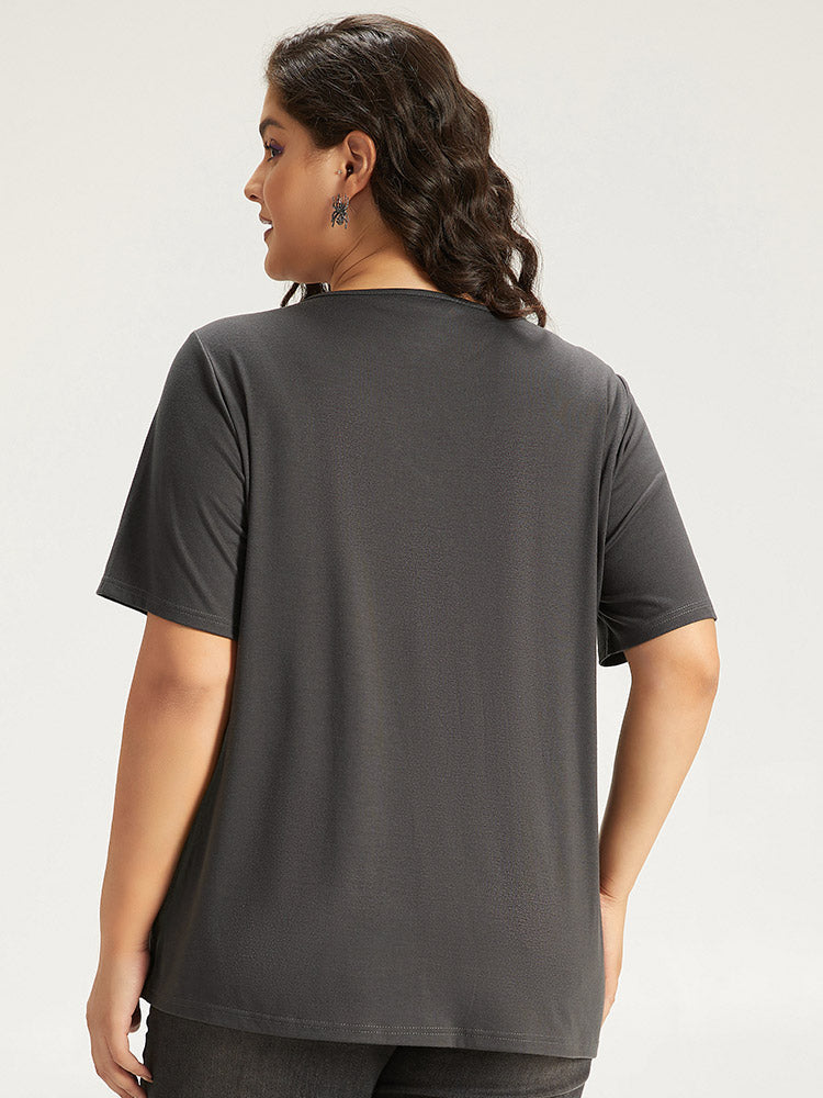 3a79f6e5-4aa5-45f3-82b5-c6593c3dc771