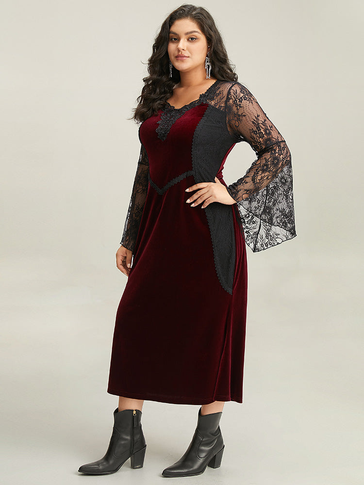 f8e064c8-67e0-4f36-b9d6-16d8deae3ec8