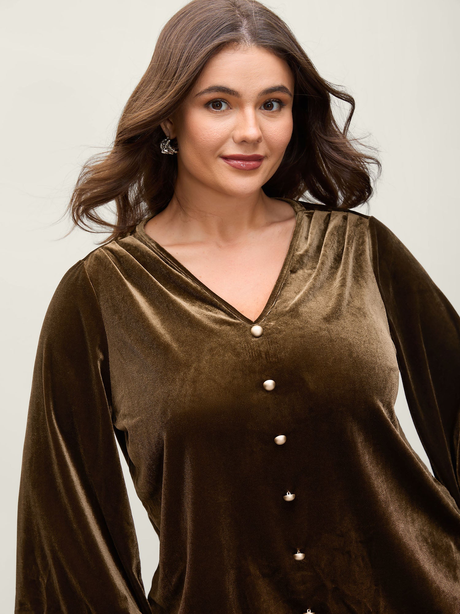 725f7591-9fd4-47f4-af6d-b8c2d3d187b2