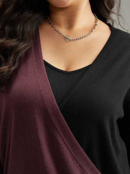 9cc27072-721c-4e25-b70b-0abac9e99387